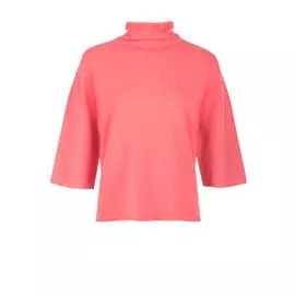 Водолазка PESERICO