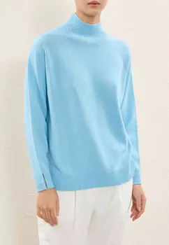 Водолазка PESERICO