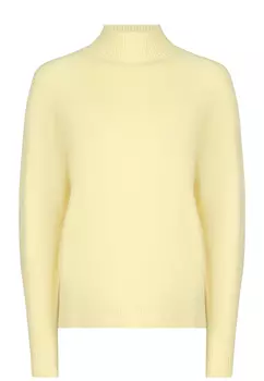 Водолазка PESERICO