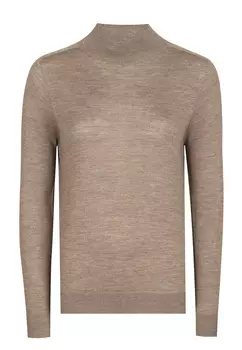 Водолазка PESERICO