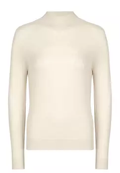 Водолазка PESERICO