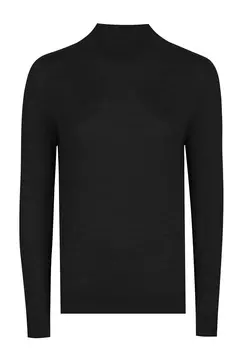 Водолазка PESERICO