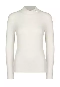 Водолазка PESERICO