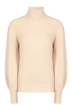 Водолазка PESERICO