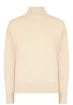 Водолазка PESERICO