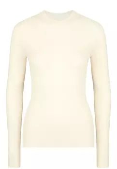 Водолазка PESERICO