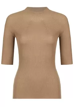 Водолазка PESERICO