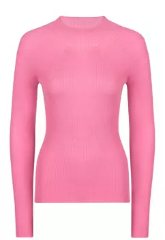 Водолазка PESERICO