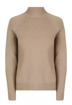 Водолазка PESERICO