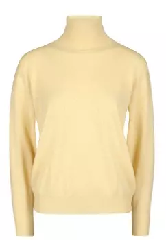 Водолазка PESERICO