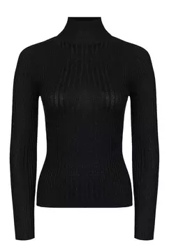 Водолазка PESERICO