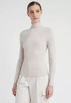 Водолазка PESERICO