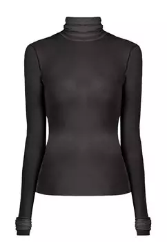 Водолазка PHILOSOPHY DI LORENZO SERAFINI