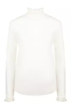 Водолазка PHILOSOPHY DI LORENZO SERAFINI