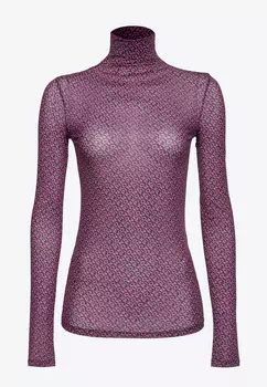 Водолазка PINKO