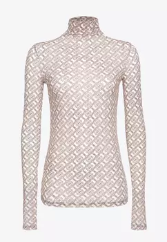 Водолазка PINKO