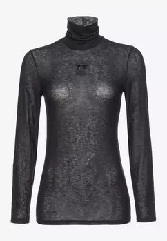 Водолазка PINKO