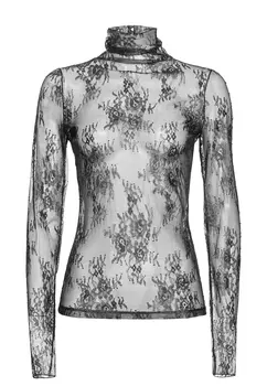 Водолазка PINKO