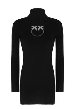 Водолазка PINKO