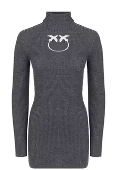 Водолазка PINKO