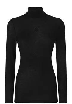 Водолазка PINKO