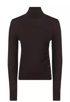 Водолазка PINKO