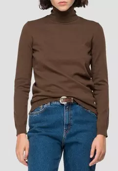 Водолазка REPLAY