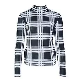 Водолазка ROBERTO CAVALLI