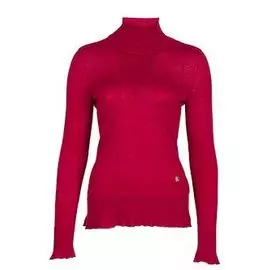 Водолазка ROBERTO CAVALLI