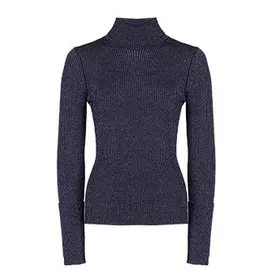 Водолазка ROBERTO CAVALLI