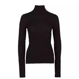 Водолазка ROBERTO CAVALLI