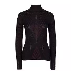 Водолазка ROBERTO CAVALLI