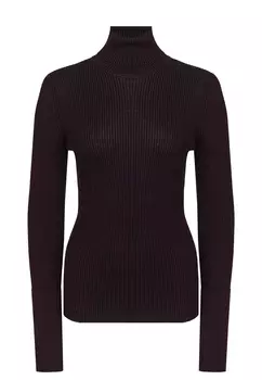 Водолазка ROBERTO CAVALLI