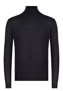 Водолазка SAND