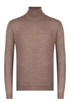 Водолазка SAND