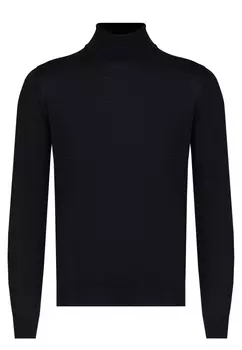 Водолазка SAND