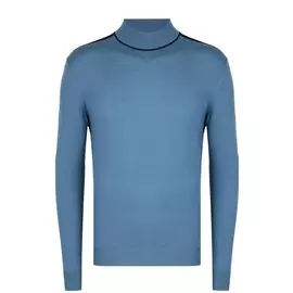 Водолазка STEFANO RICCI