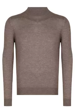 Водолазка STEFANO RICCI