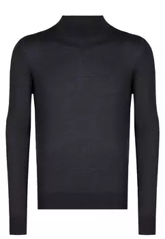 Водолазка STEFANO RICCI