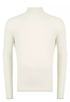 Водолазка STEFANO RICCI