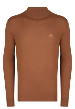 Водолазка STEFANO RICCI