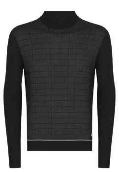 Водолазка STEFANO RICCI