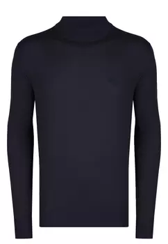 Водолазка STEFANO RICCI