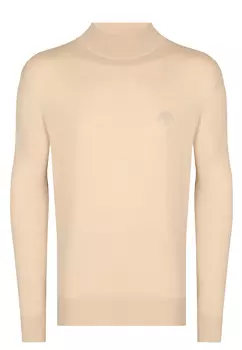 Водолазка STEFANO RICCI