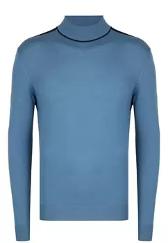 Водолазка STEFANO RICCI