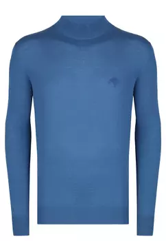 Водолазка STEFANO RICCI