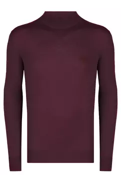 Водолазка STEFANO RICCI