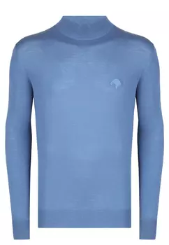 Водолазка STEFANO RICCI