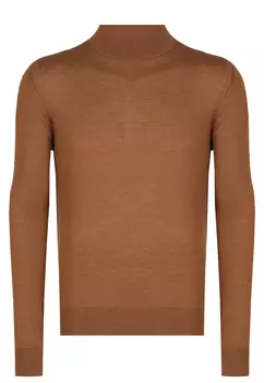 Водолазка STEFANO RICCI