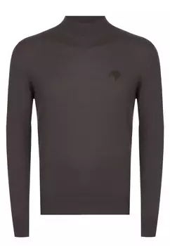 Водолазка STEFANO RICCI